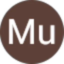 Review From Mu tiara