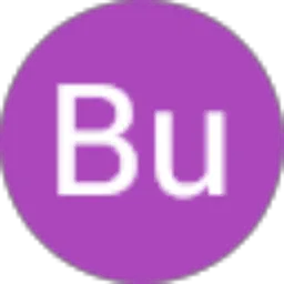 Review From Bu Nur