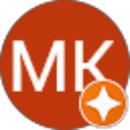Review From MK Juli