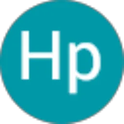 Review From Hp Baru