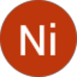 Review From Ni Asmi
