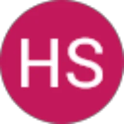 Review From HS Channel