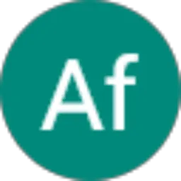 Review From Af W