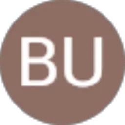 Review From BU SUMIYEM
