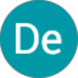 Review From De channel