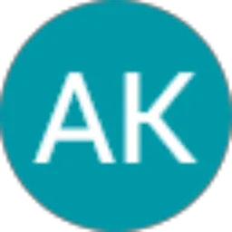 Review From AK games lembu