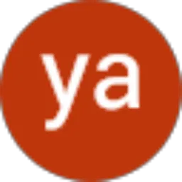 Review From ya udahlah