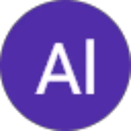 Review From Al Imran