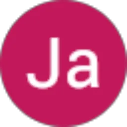 Review From Ja Kin
