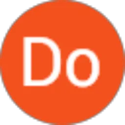 Review From Do Pe