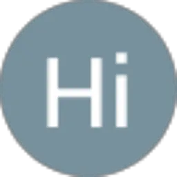 Review From Hi Lmi