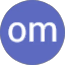 Review From om bull