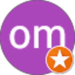 Review From om jack