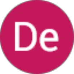 Review From De Cr
