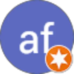 Review From af syah