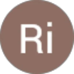 Review From Ri Jal