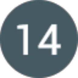 Review From 14 Hidayat
