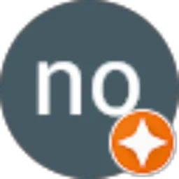 Review From no name