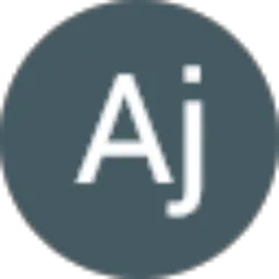 Review From Aj Cell