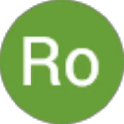 Review From Ro Fiah
