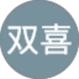 Review From 周双喜