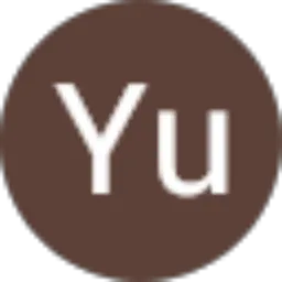 Review From Yu Nus