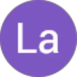 Review From La Pontolowokan