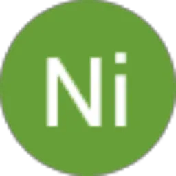 Review From Ni Gel