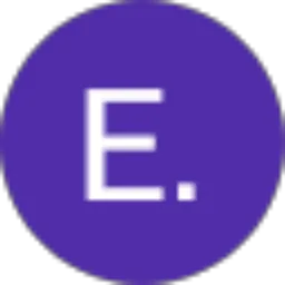 Review From E. Tantan