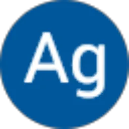 Review From Ag Us