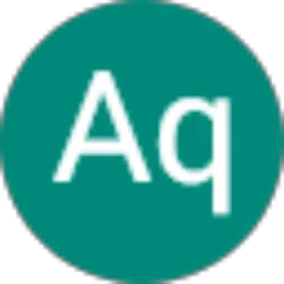 Review From Aq Aja
