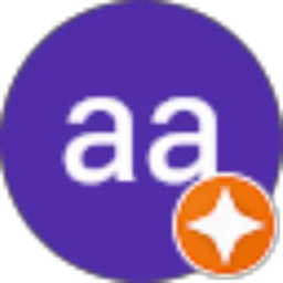 Review From aa rr