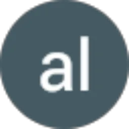 Review From al hadi