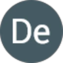 Review From De Kiki