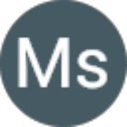 Review From Ms Chabie