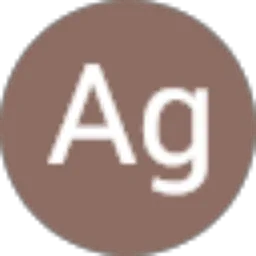Review From Ag Ag