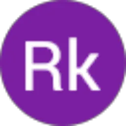 Review From Rk Caster