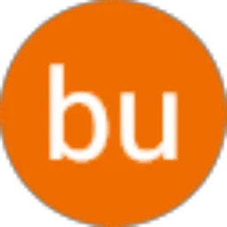 Review From bu khari