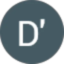 Review From D' Prima
