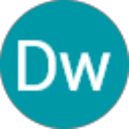 Review From Dw Tut