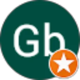Review From Gb Jkt