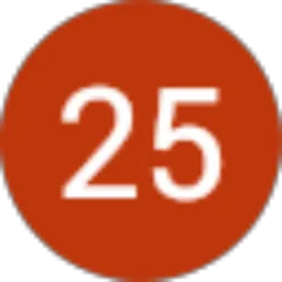 Review From 25 _Nuriantini
