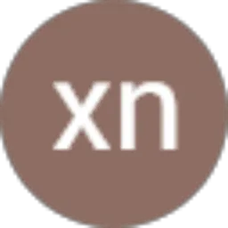 Review From xn zq