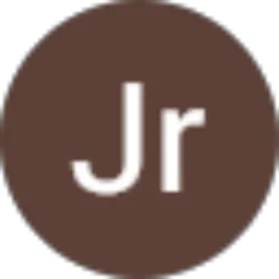 Review From Jr Marrio
