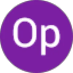 Review From Op Christiansirait