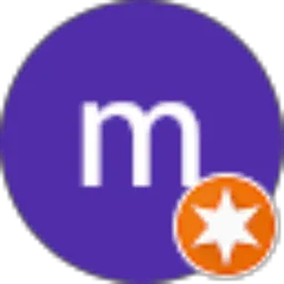 Review From mister go