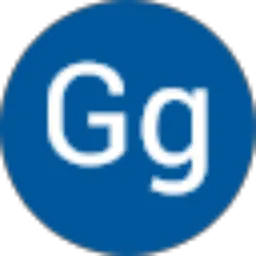Review From Gg Gaming