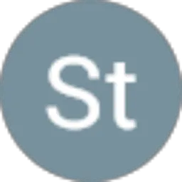 Review From St Khadijah