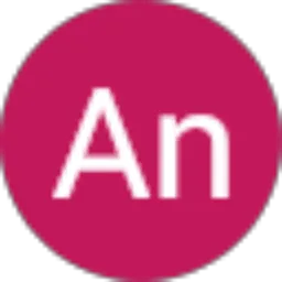 Review From An Pelupessy
