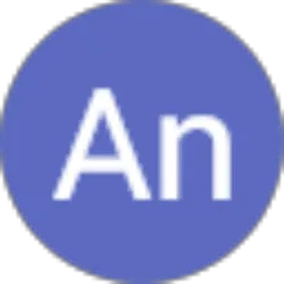 Review From An Onim